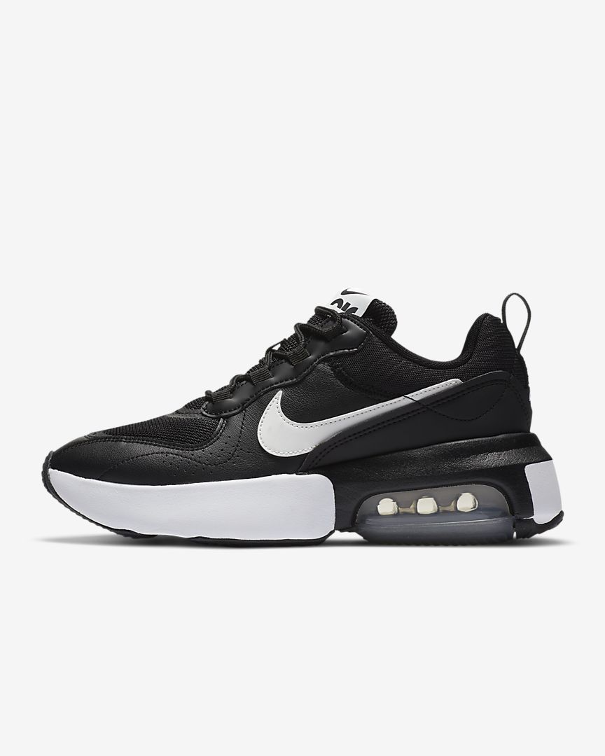 Cheap Nike Air Max Verona Shoes