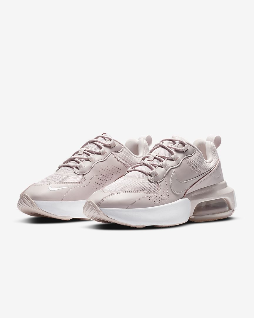 Cheap Nike Air Max Verona Shoes