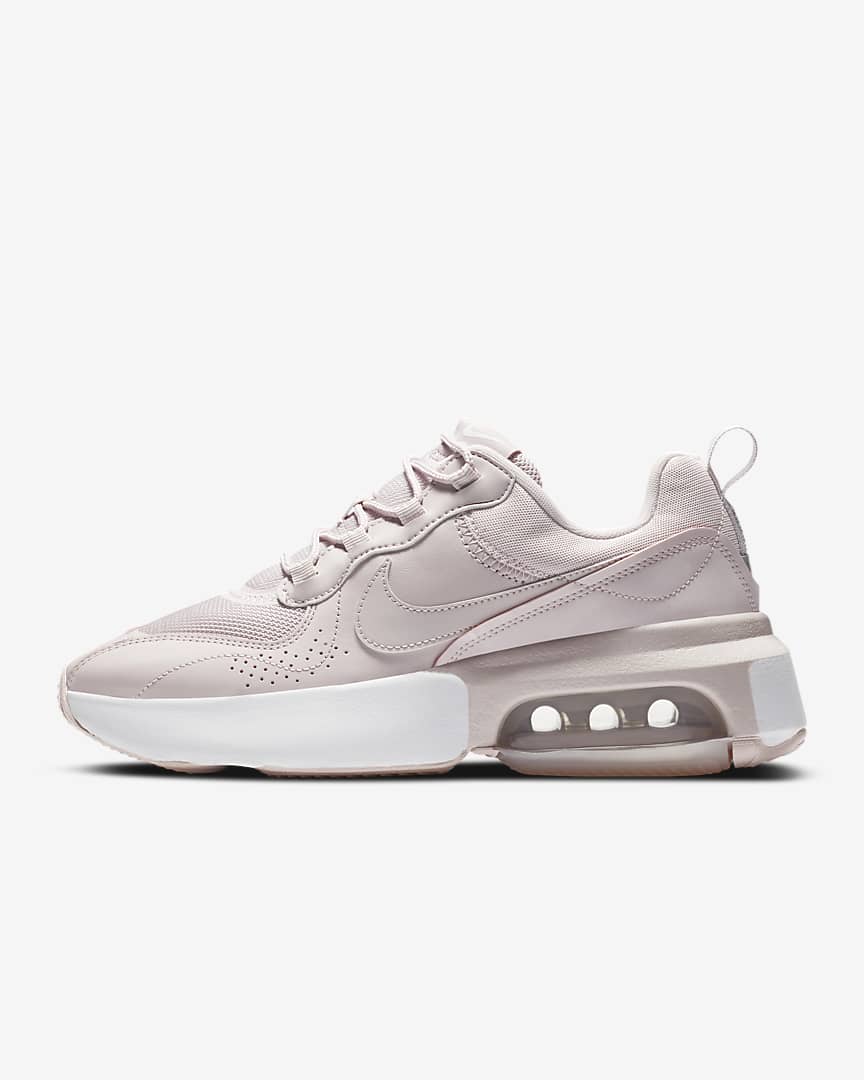 Cheap Nike Air Max Verona Shoes