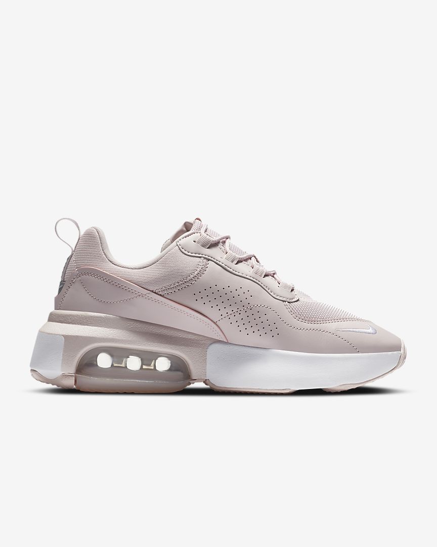 Cheap Nike Air Max Verona Shoes