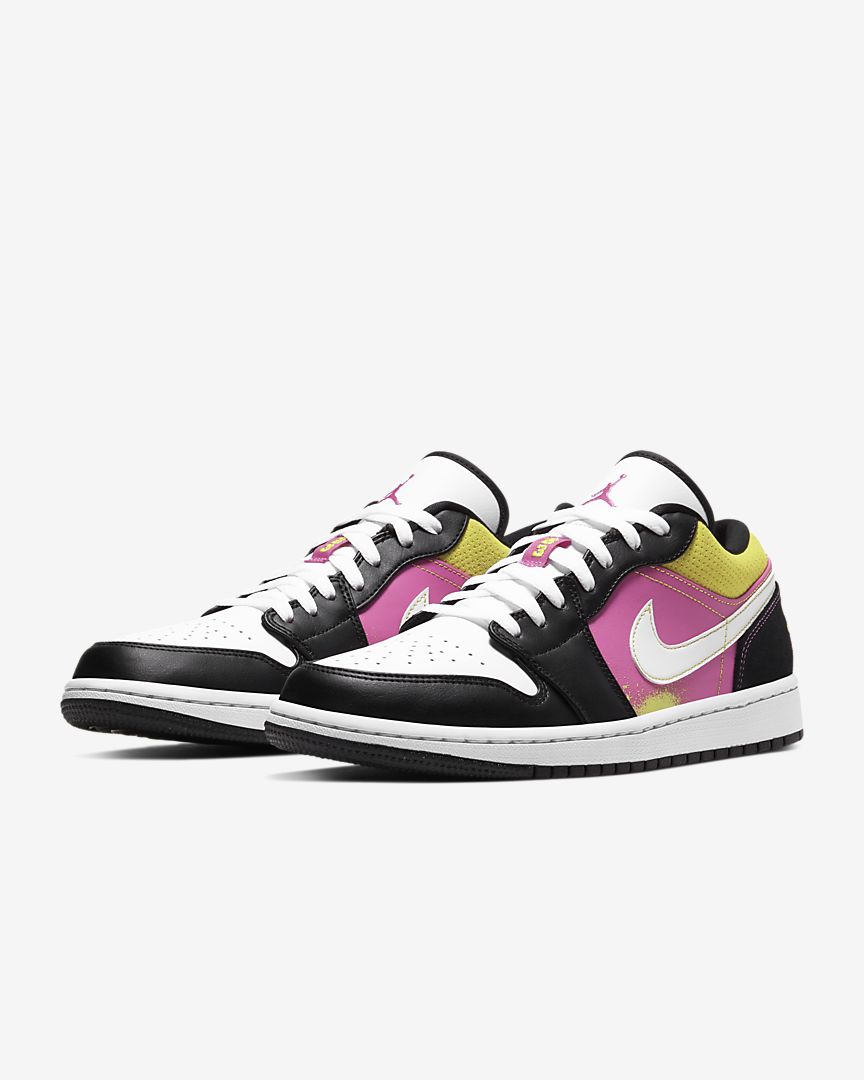 Nike Jordan Nike Jordan