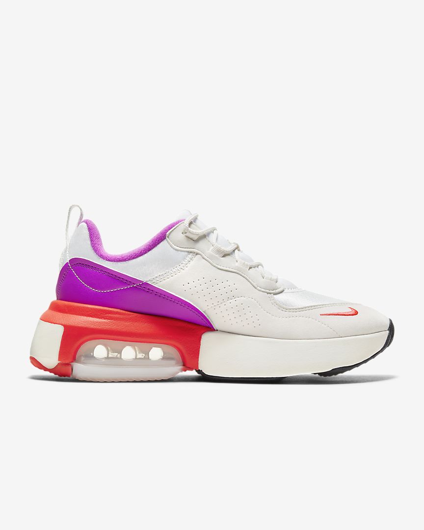 Cheap Nike Air Max Verona Shoes