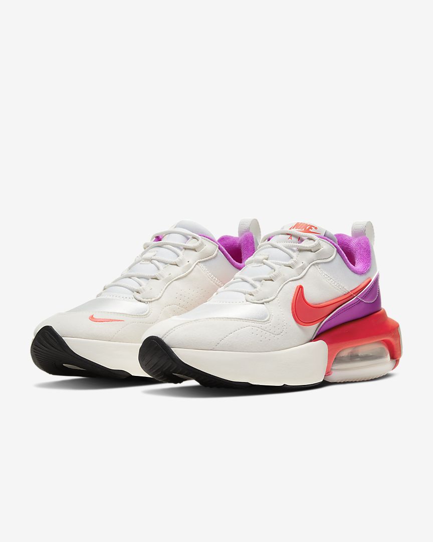 Cheap Nike Air Max Verona Shoes