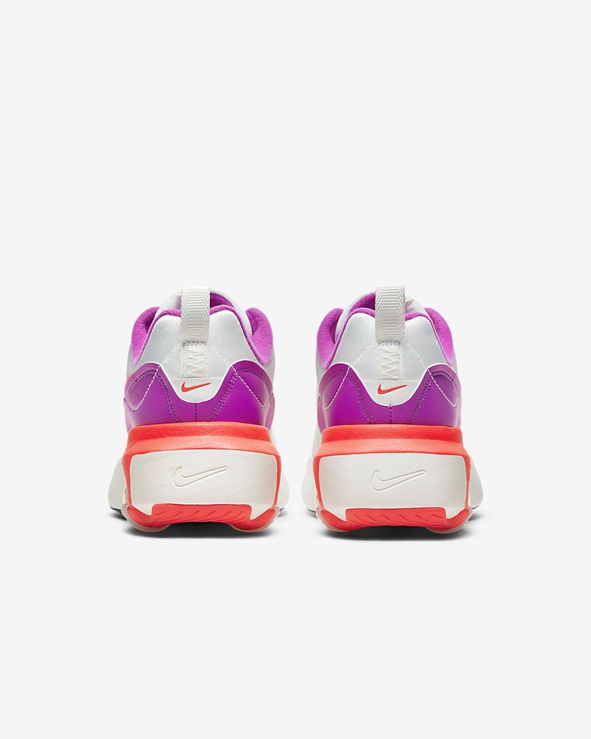 Cheap Nike Air Max Verona Shoes