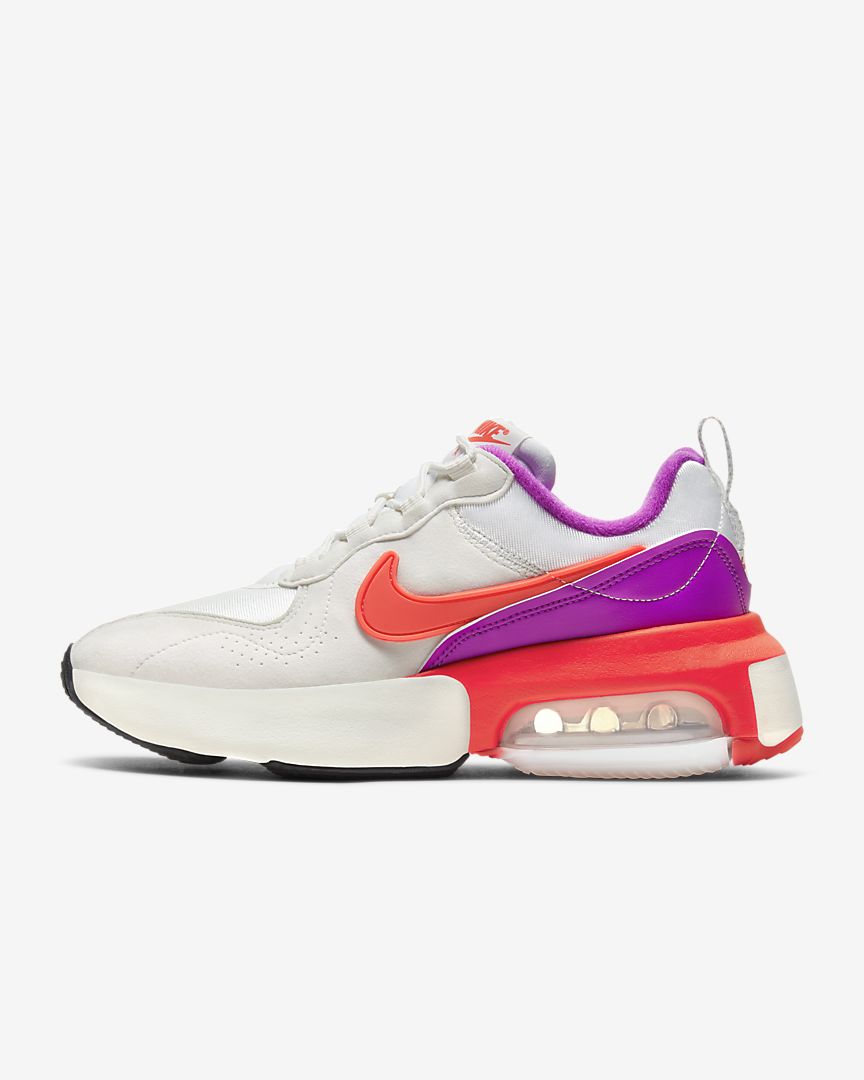 Cheap Nike Air Max Verona Shoes