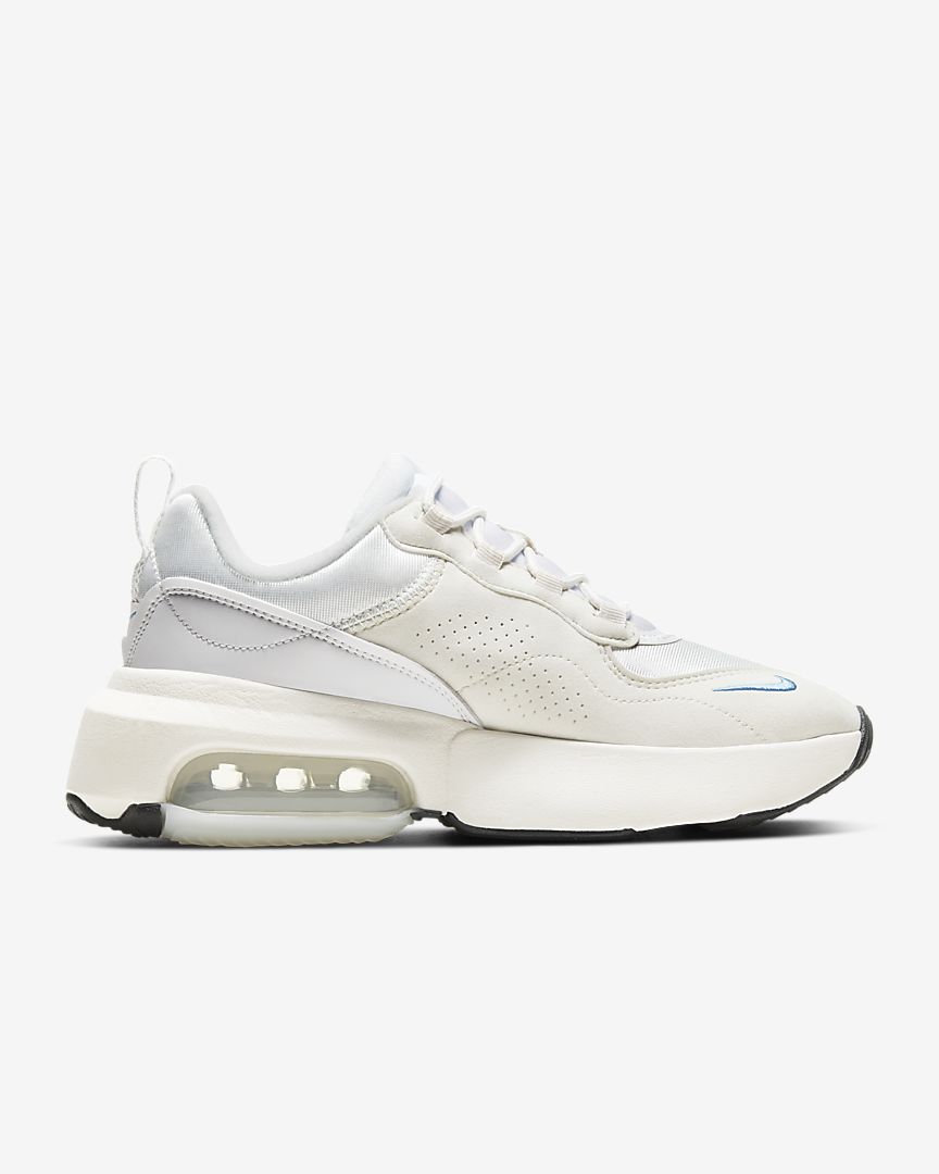 Cheap Nike Air Max Verona Shoes