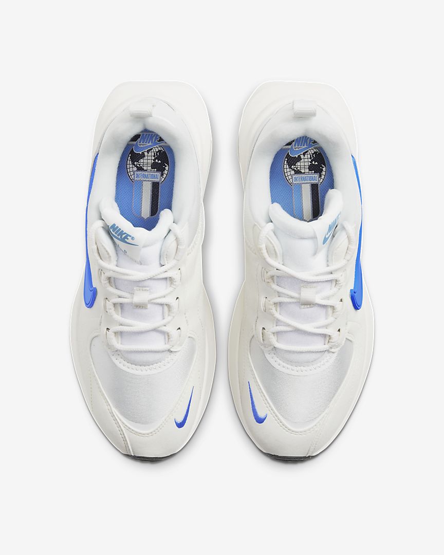 Cheap Nike Air Max Verona Shoes