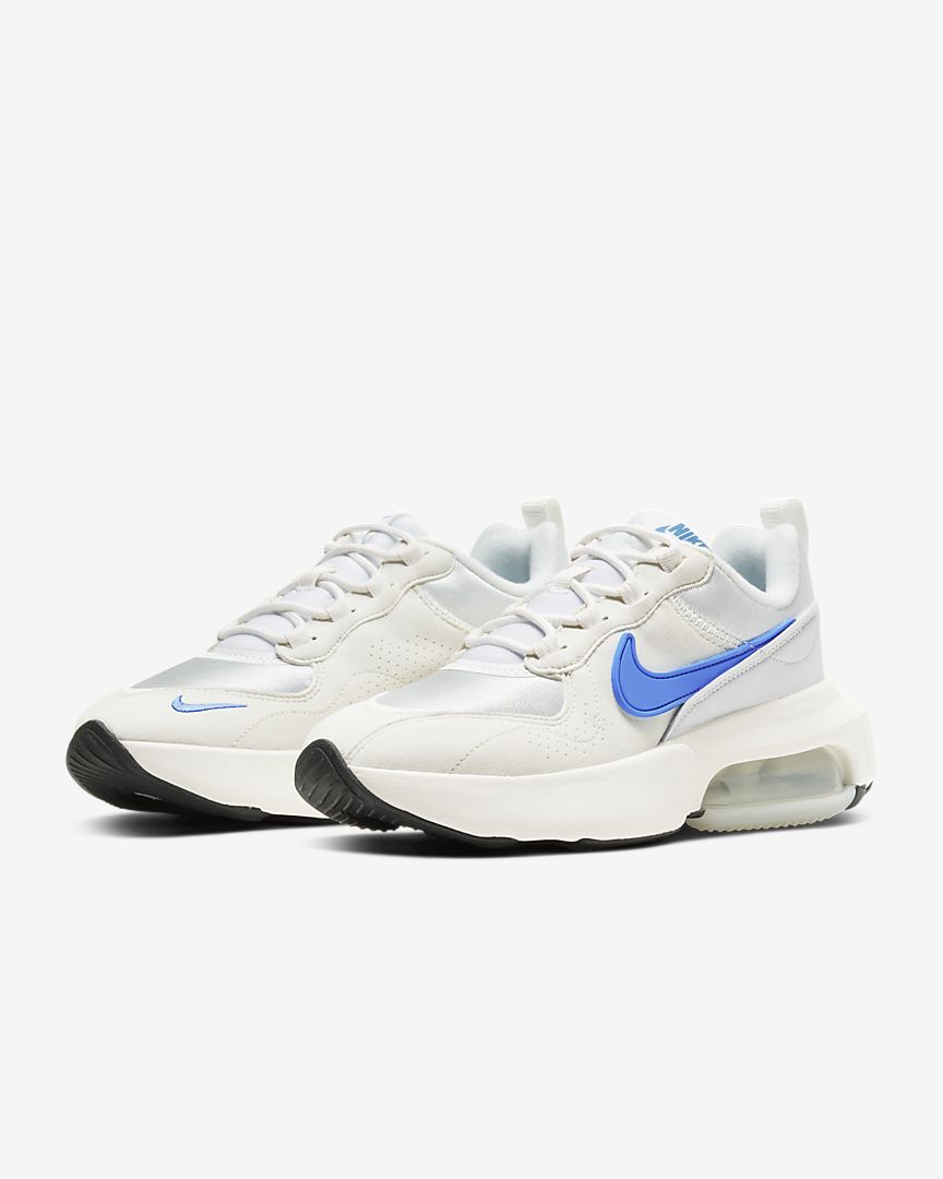 Cheap Nike Air Max Verona Shoes