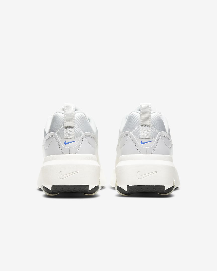 Cheap Nike Air Max Verona Shoes