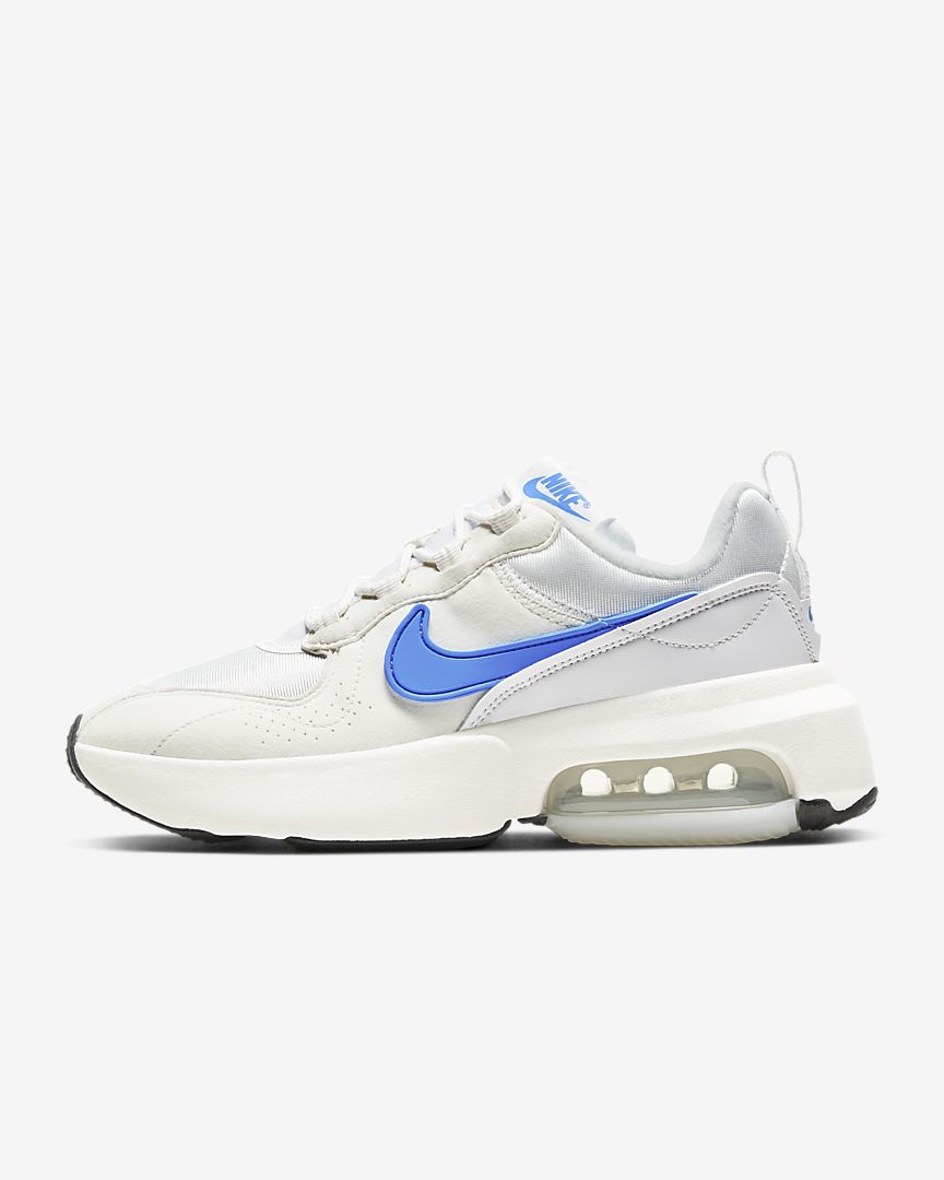 Cheap Nike Air Max Verona Shoes