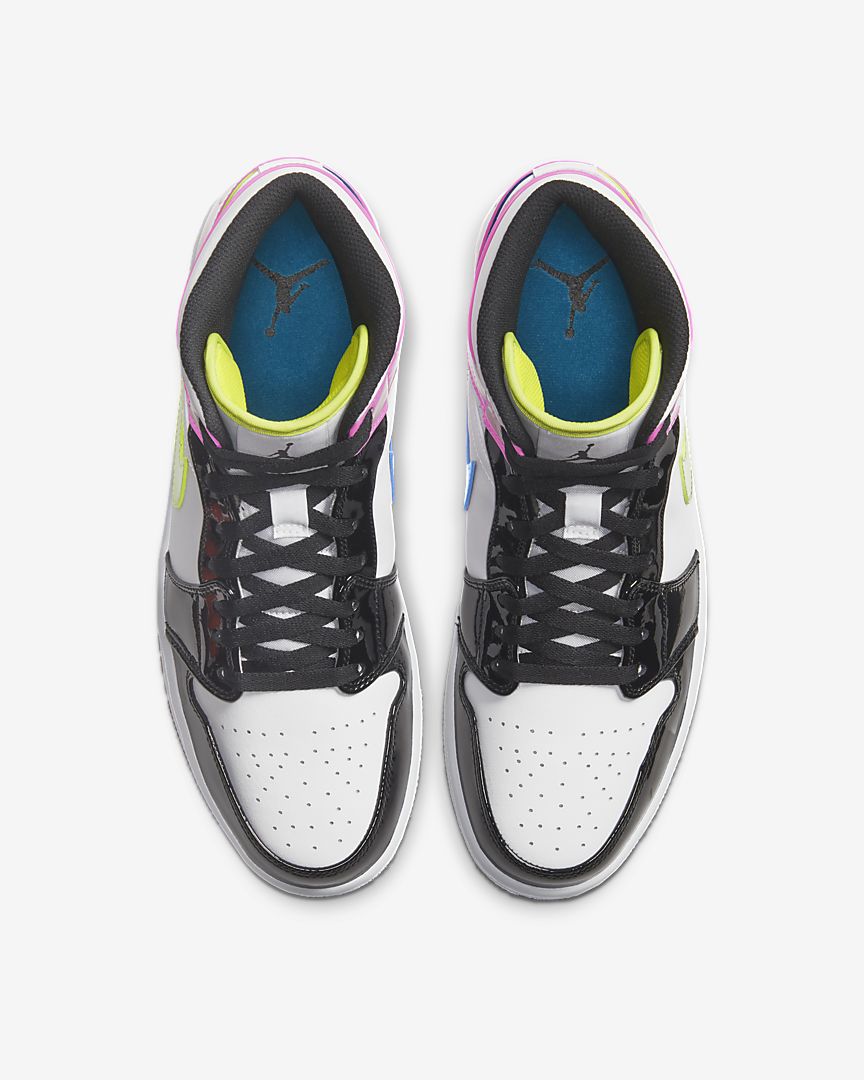 Nike Jordan Nike Jordan