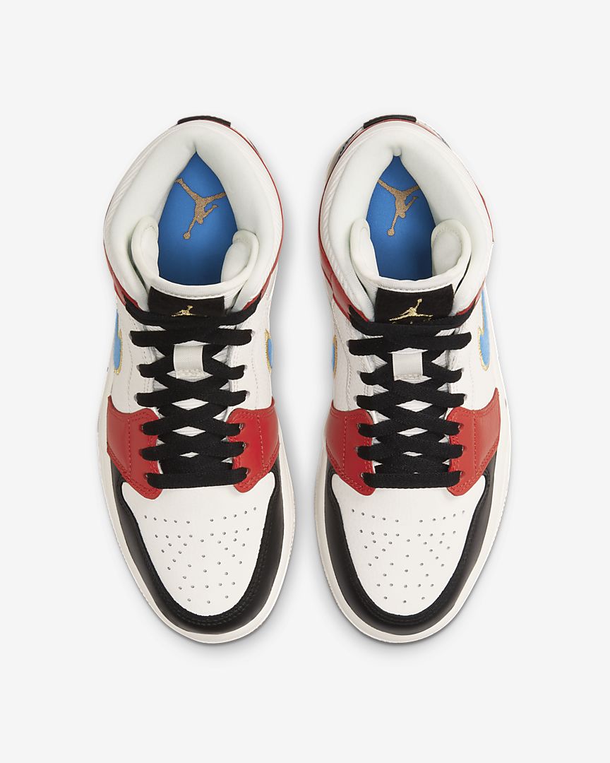 Nike Jordan Nike Jordan