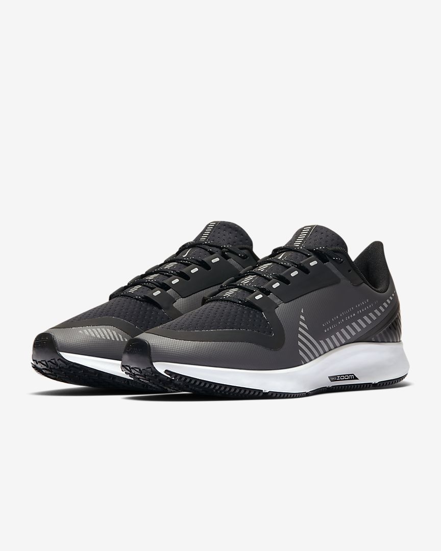Nike Zoom Nike Zoom
