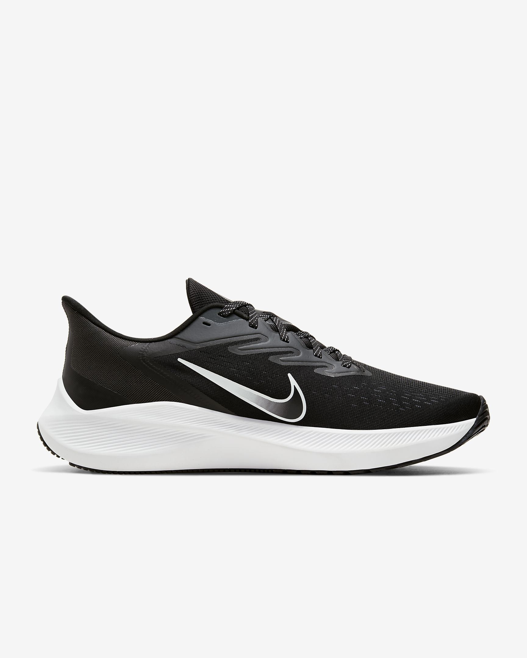 Nike Zoom Nike Zoom