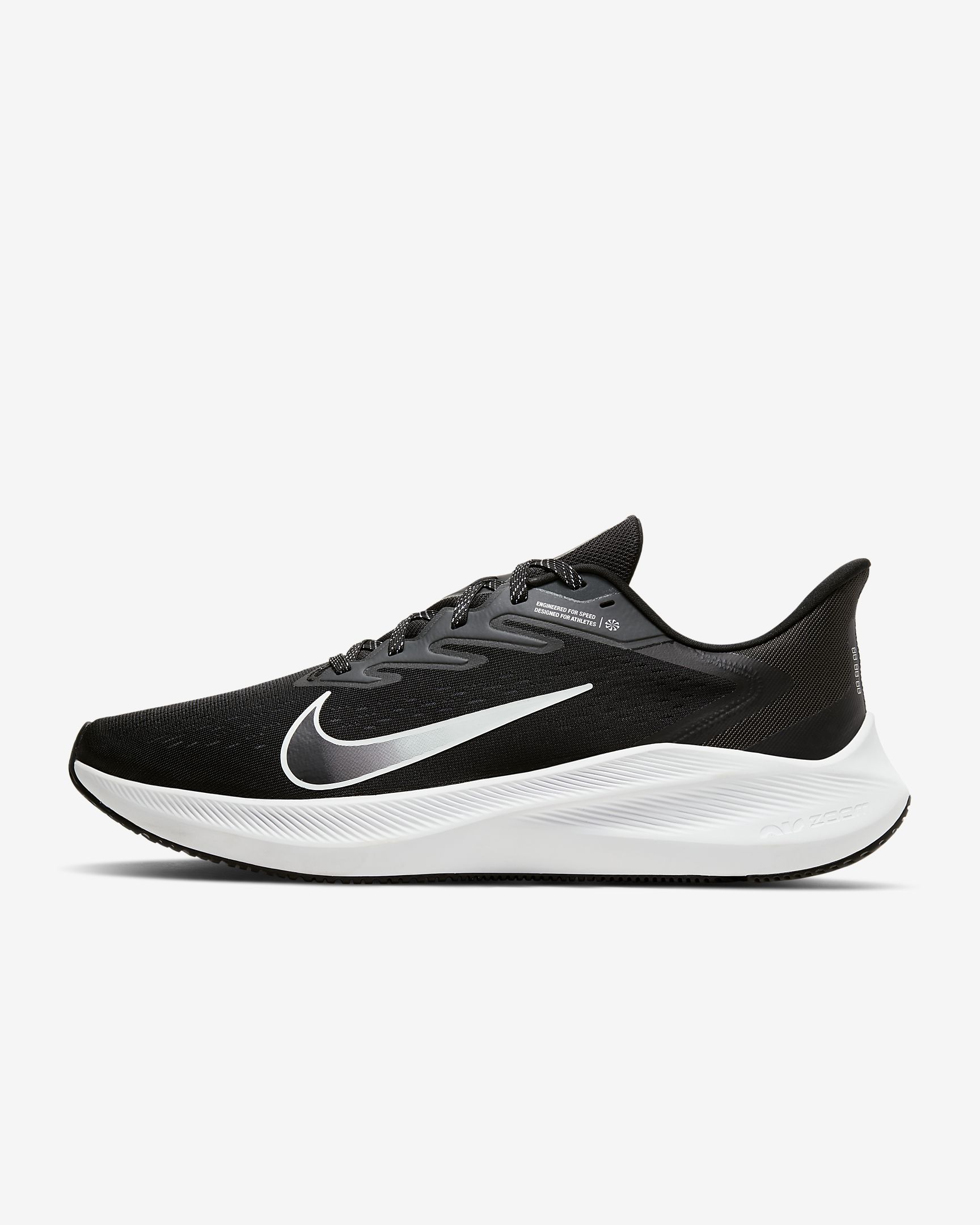Nike Zoom Nike Zoom