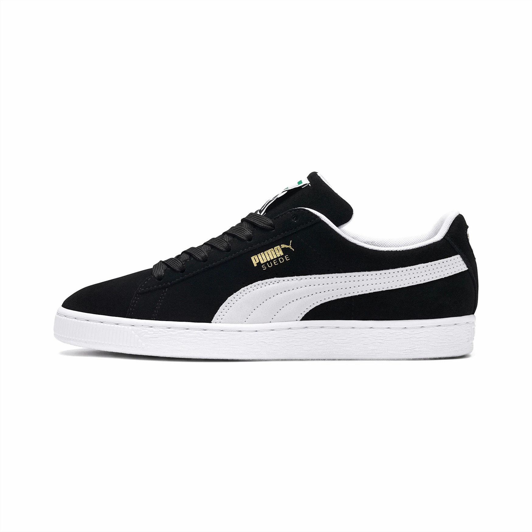 Puma Classic Sneakers