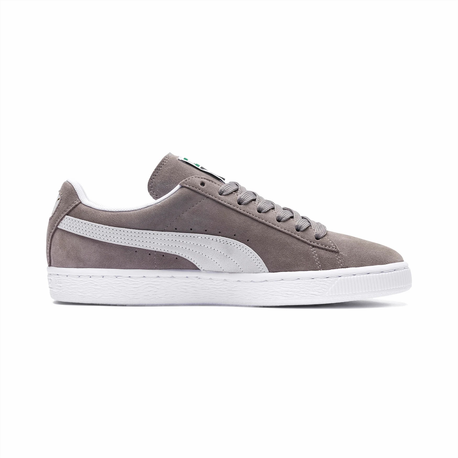 Puma Classic Sneakers