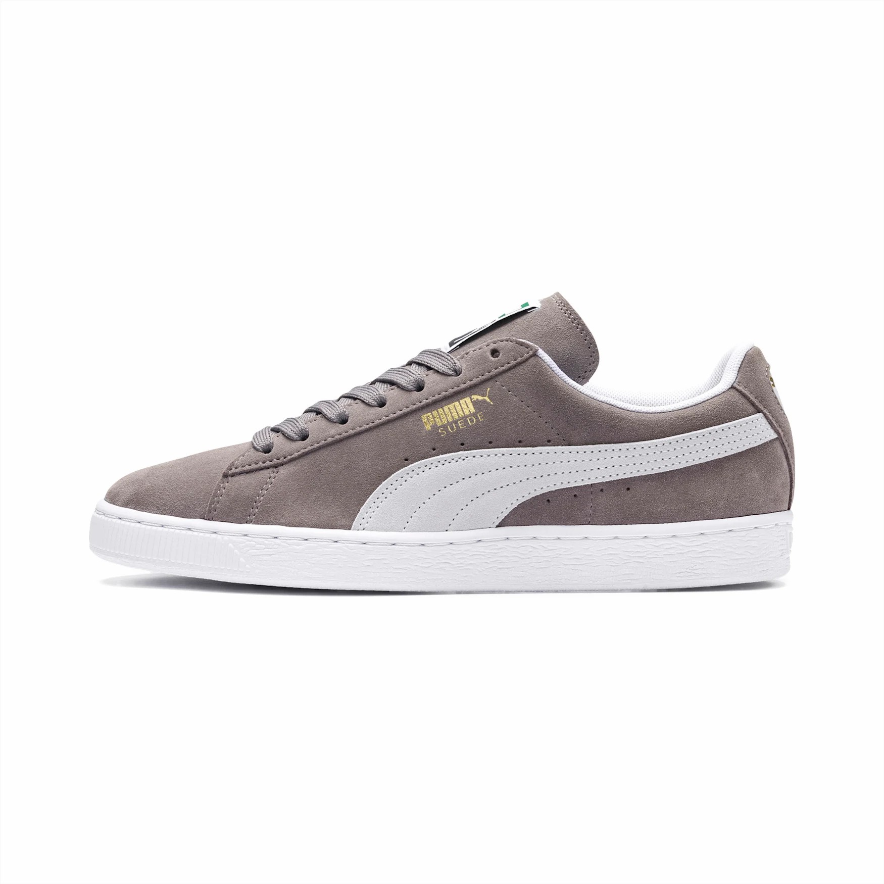 Puma Classic Sneakers