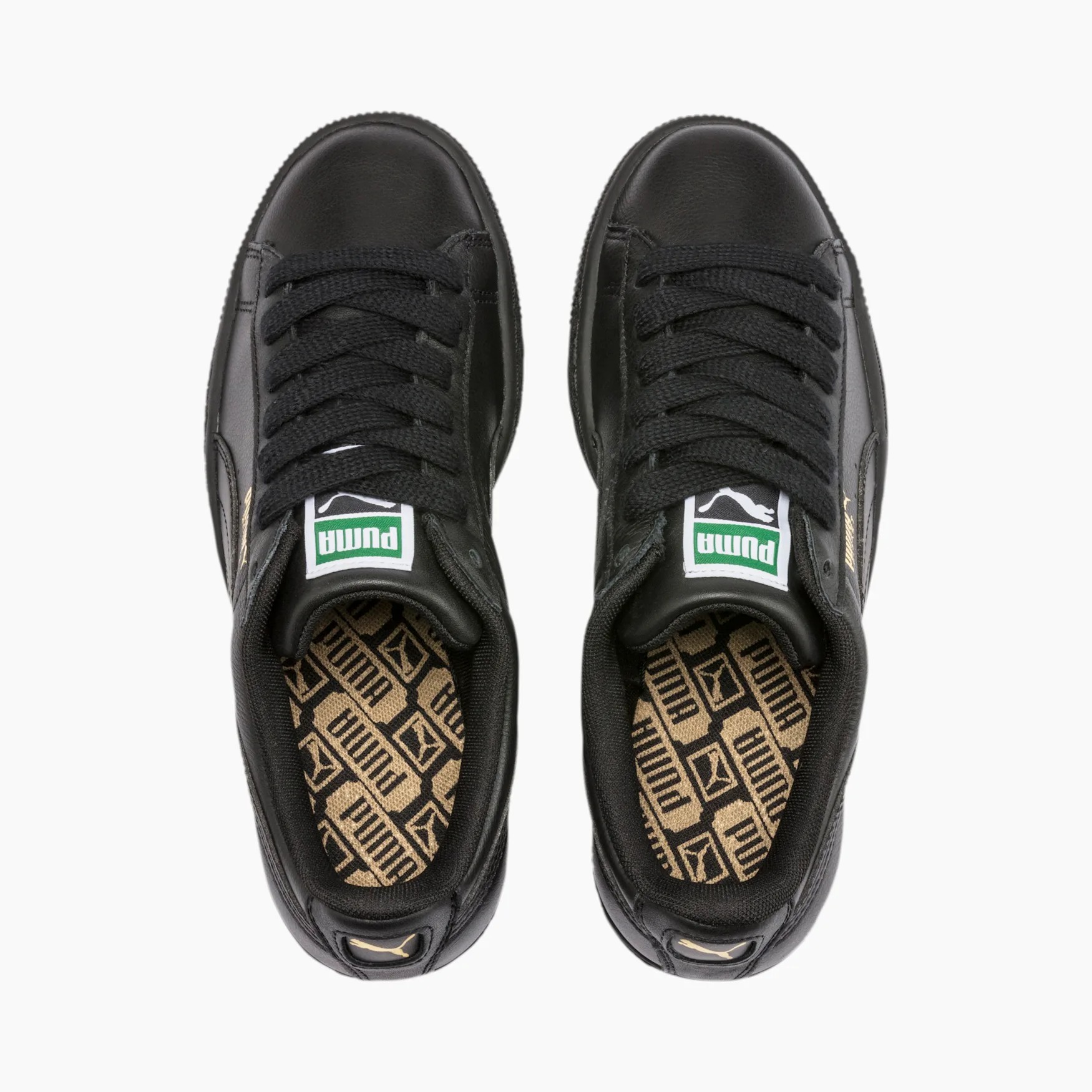 Puma Classic Sneakers