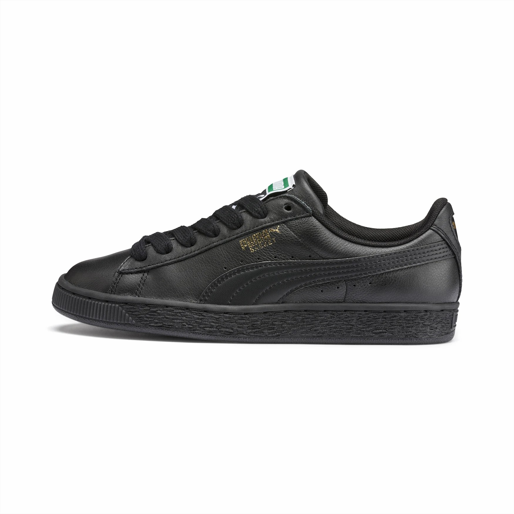 Puma Classic Sneakers