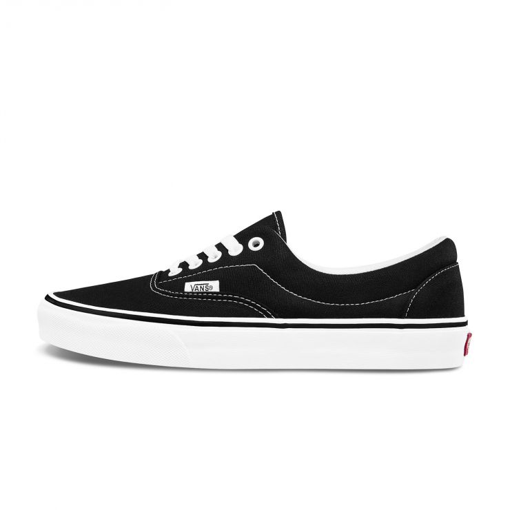 Cheap Vans Classic Tumble Era | Free Shipping & Returns