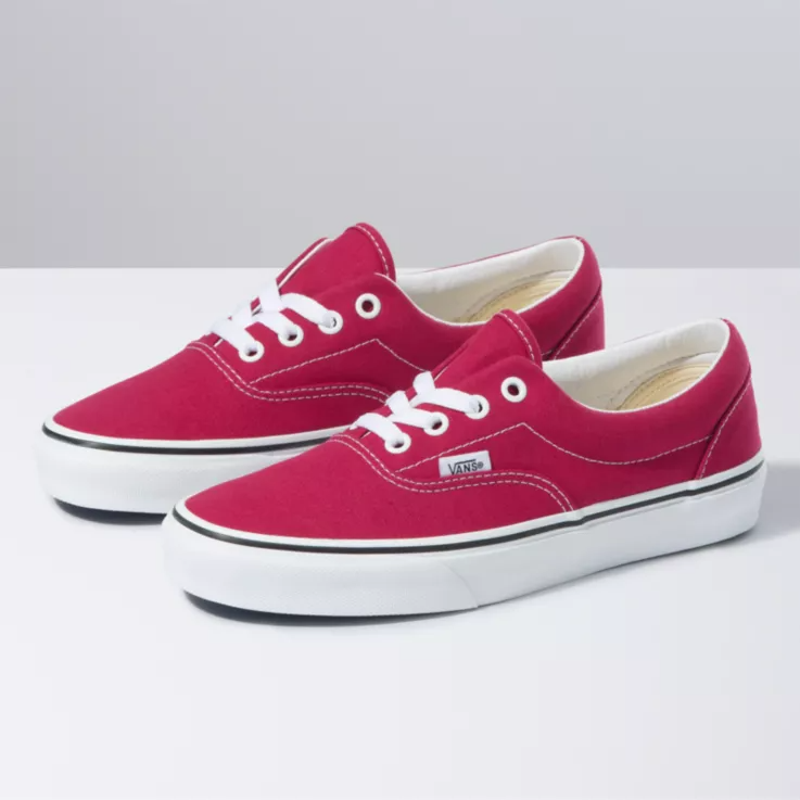 Buy online Cheap Classic Tumble Era | Vans Sale Outlet - Up to 50% Off | Free Shipping Returns