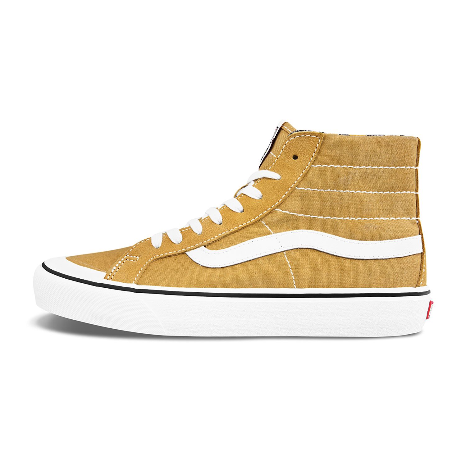 Vans SK8-HI