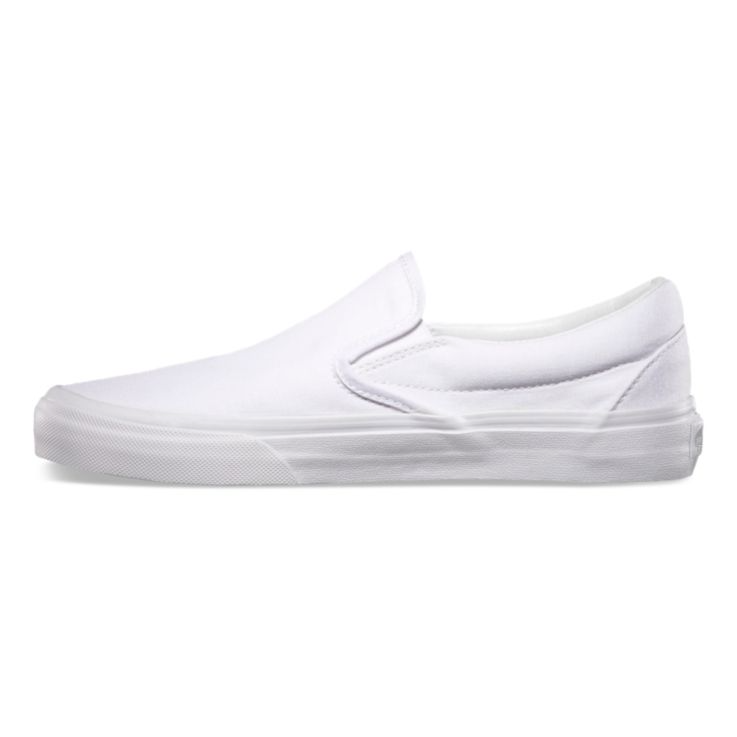 slip-on