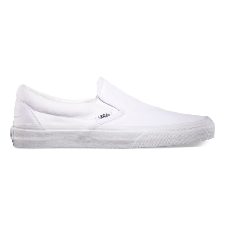 slip-on